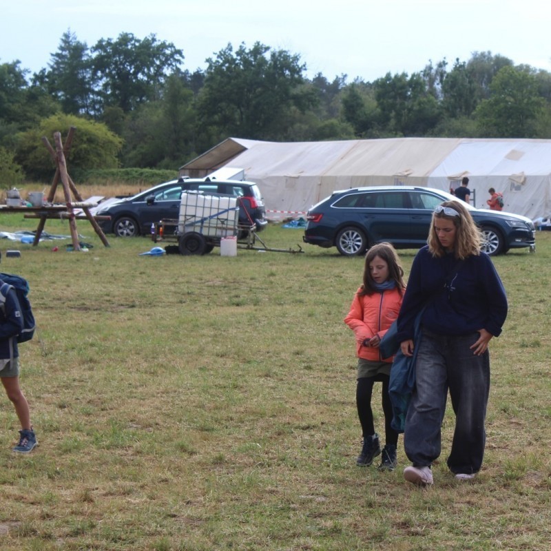 IMG 4771 - Scouts en Gidsen Zaventem 